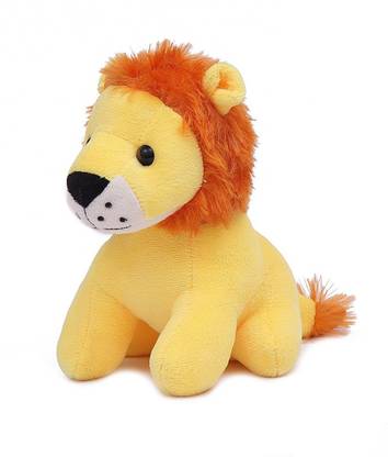Totoo creation Baby Lion King  - 18 cm