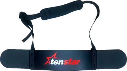 Tenstar ARM BLASTER FOR BICEPS & Arm Support
