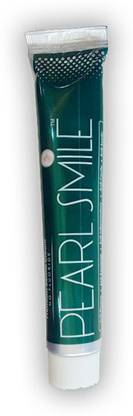 flabia fresh herbal B016 Toothpaste