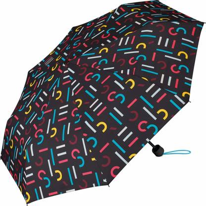Esprit Mini Super Umbrella