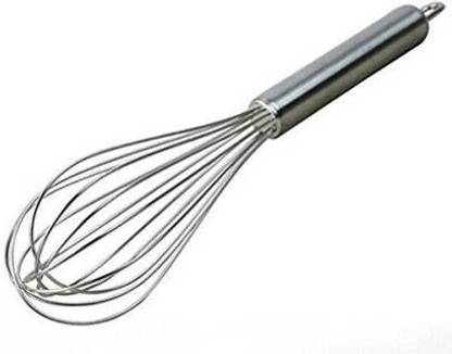 Bluegill Steel Ball Whisk
