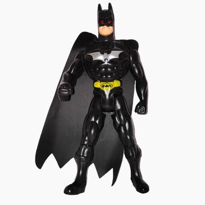 Nextbuye Batman Action Figure 90s