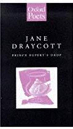 Prince Rupert's Drop