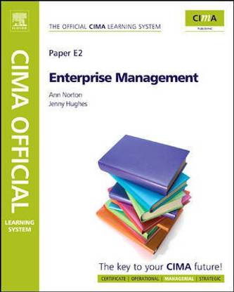 Enterprise Management