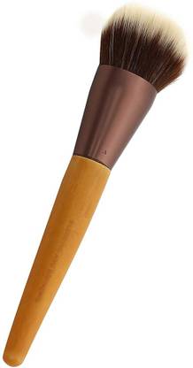Eco Tools Blending and Bronzing Makeup Brush