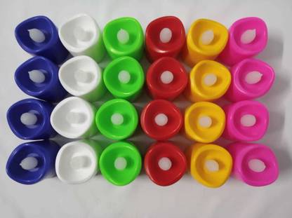 LED CANDLE LIGHT SMOKELESS CANDLE Candle