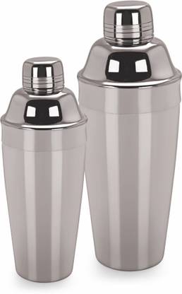 Mazda BOTTLEKGTA 750 ml Steel Shaker