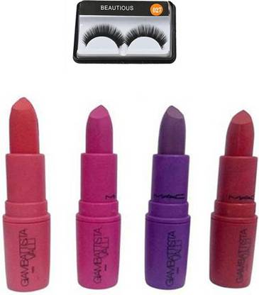 BEAUTIOUS Combo of 2