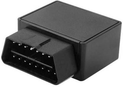 concox OBD2 Car GPS Tracker GPS Device