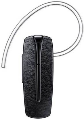 PHONTRON GEL_540I_K1 Bluetooth Headset for all Smart phones Bluetooth Gaming