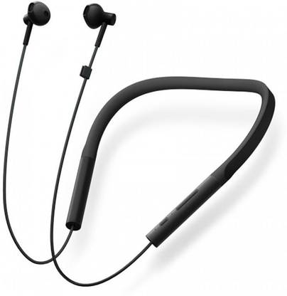 GENTLEMOB 1-BT Bluetooth