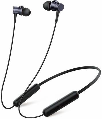 1More Wireless Bluetooth Earphones with Mic Bluetooth