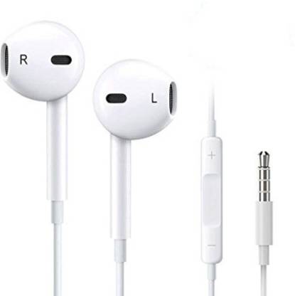 ELECTRONIC HUB SAMNEW Wired