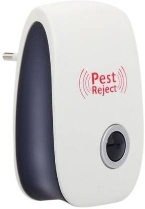 ANYM PEST RIPPLER
