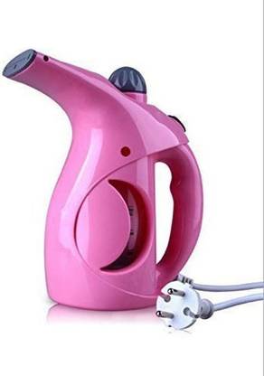 Fulkiza GARMENT STEAMERA94 220 W Garment Steamer