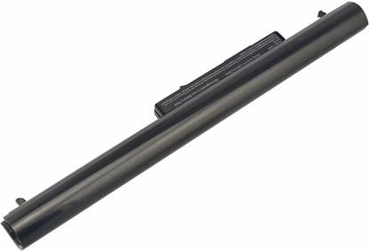 Lapso india Battery for 240 G6, HP 245 G6, HP 250 G6, HP 255 G6, HP 256 G6, HP 258 G6 4 Cell Laptop Battery