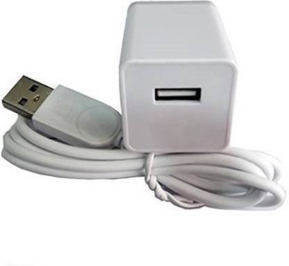 re-billa Wall Charger Accessory Combo for 1