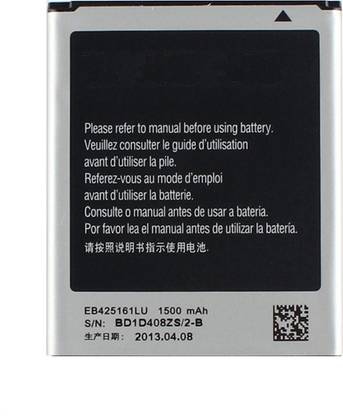 titu Mobile Battery For  Samsung Galaxy S7