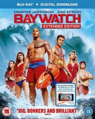 Baywatch