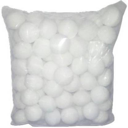 MAAHI ENTERPRISES Naphthalene Balls