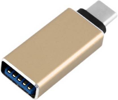 kik beatz USB OTG Adapter