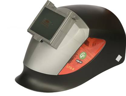 GB KORE ARC #1 Welding Helmet