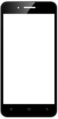 yash collection LCD Mobile Display for Vivo Y53