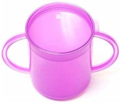 talk tools Cup or Straw Drinking - Speech Therapy Tool