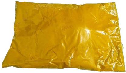 Nutlife Pure Turmeric Powder 1 kg,