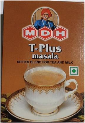 MDH T-Plus Masala
