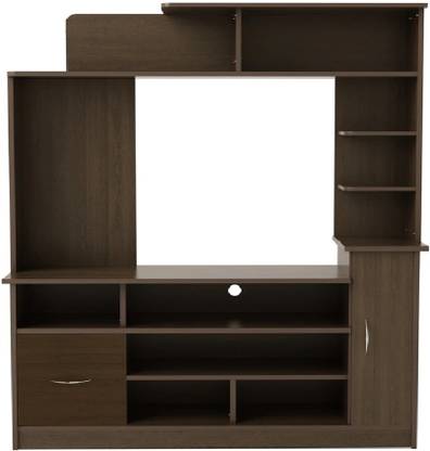 Arun Engineered Wood TV Entertainment Unit