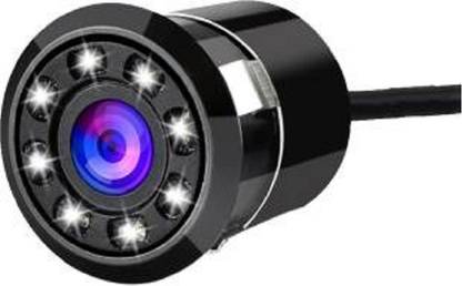 ZINO D01 Reverse Assist Camera System