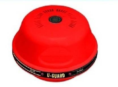 U-GUARD 500W Refrigerator stabilizer