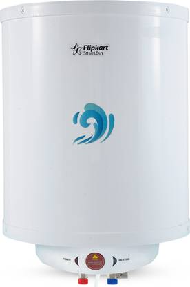 Flipkart SmartBuy FKSBGYS25IWIMPN 25 L Storage Water Geyser