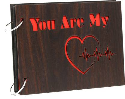 Iya Creations You are My Life Line Album