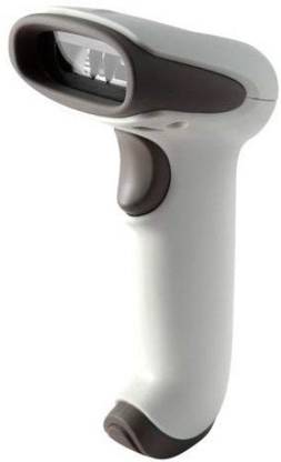 Honeywell YJ4600-0-USB-I Laser Barcode Scanner