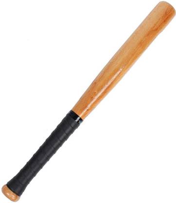 SGR Base Bat Maple Baseball  Bat For 15+ Yrs