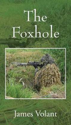 The Foxhole