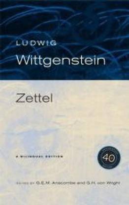 Zettel