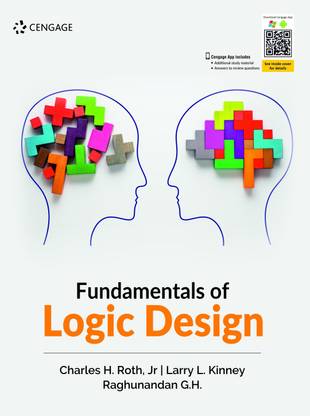 Fundamentals of Logic Design