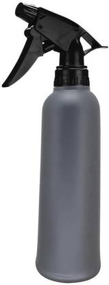 Angel Infinite प्लास्टिक मल्टीपर्पज़ ट्रिगर स्प्रे बोतल 250 ml बॉटल