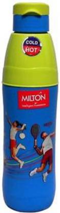 MILTON SSS04 900 ml Bottle