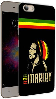 99Prints Back Cover for VIVO Y53