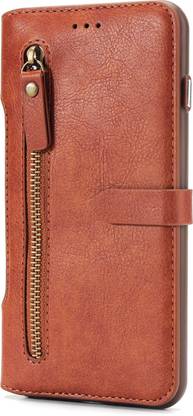 Bepak Front & Back Case for Apple iPhone 6 Plus / iPhone 6s Plus (5.5 Inch)