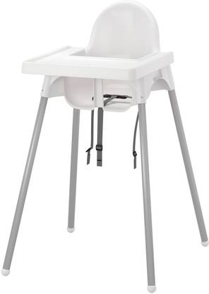 IKEA ANTILOP HIGH CHAIR