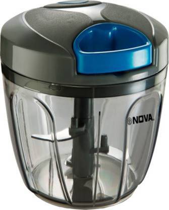NOVA NHC 650 Handy Vegetable Chopper