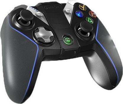 GameSir G4s Gamepad Bluetooth 2.4GHz Wireless Game Controller TD-327GA Bluetooth  Gamepad