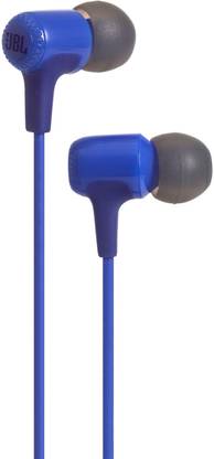 JBL E15 Wired