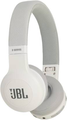 JBL E45BT Bluetooth