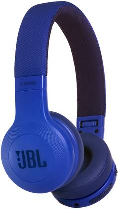 JBL E45BT Bluetooth